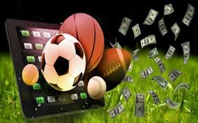 Kèo Bóng Đá - Top Football Betting Tips Today